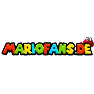 Mariofans.de